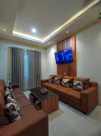 Nusantara Inn Syariah Hotel فنادق في سراغين