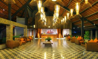 THE 1O1 Bali Oasis Sanur