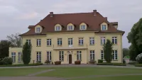 Gut Gremmelin Hotels in Lalendorf