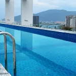 Centre Point Danang Hotel & Residence - 5-Star