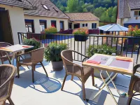 Etoile Alsacienne Hotels in Labaroche