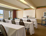 Studio 6 Suites West Memphis, AR - Memphis Hotels in Marion