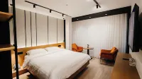 Baz'Hur Boutique Hotel Hotels in 