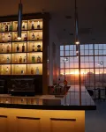 Monto Hotel