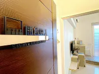 CHI-YU B&B