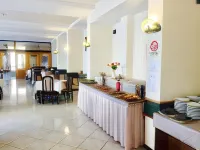 Hotel Lido - Wifi