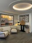 Hôtel de La Marine Hotels in Arromanches-les-Bains