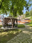 Корона