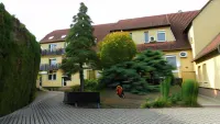 Hotel Panorama Hotels in 