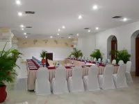 Tesoro Ixtapa Beach Resort Hotels in Ixtapa