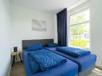 Munt 6