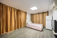Sinan Vitamin Pension Hotels in Сінан