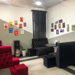 Bumerang Hotel