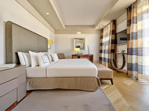 Meliá Genova