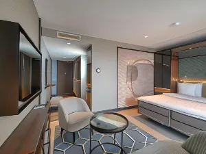 Hotel de Schelde