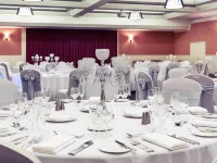 Mercure Gold Coast Resort Hôtels à : Mudgeeraba