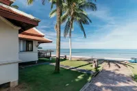 Khaolak Laguna Resort Hotels in Khao Lak