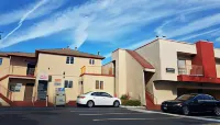 Motel 6 Glendale, CA – Pasadena Burbank Los Angeles