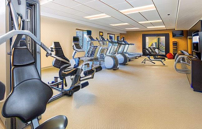 Homewood Suites by Hilton San Bernardino photo 3