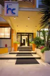 Hotel Canguro