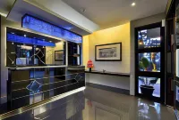 Serela Merdeka by Kagum Hotels