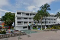 Hotel El Dorado Hotels in 