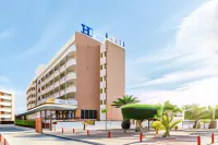 Hotel Gran Playa Hotels in Santa Pola