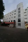 Hotel Palmyra Grand Inn Hotels in Tirunelveli