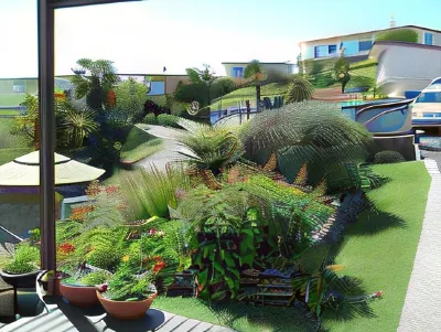 Panorama Motor Inn Các khách sạn ở Piopio