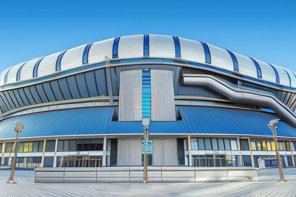 토요코인 오사카 JR 노다 에키마에(Toyoko Inn Osaka JR Noda Ekimae)_1