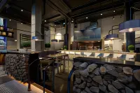 Hotel Max Hotels in Seattle