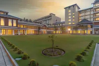 Radisson Collection Hotel & Spa, Riverfront Srinagar Hotels in Srinagar