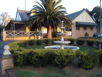 Picton Valley Motel Australia Hotels in Picton