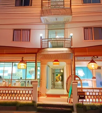 รูปภาพของบ้านปิยณัฐ