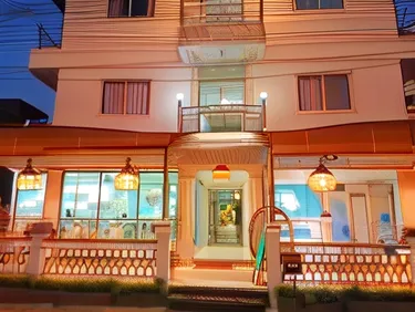 รูปภาพของบ้านปิยณัฐ
