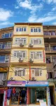 Hotel Nepal Bhumi Hotels in 