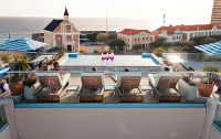 Elements Hotel & Shops Curaçao