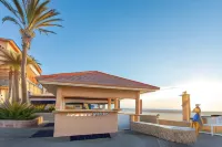 Royal Solaris Los Cabos-All Inclusive
