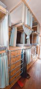 Bee Hostel Paphos