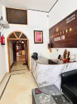 Agrawal Inn Guest House
