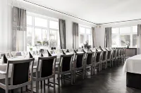 Tyringe Kurhotell Hotels in Hassleholm