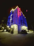 액센트 호텔 그레이터 노이다 Automobile Training Academy 주변 호텔