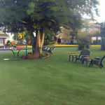 Boulevard Motel