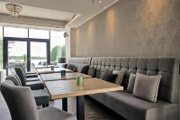 Lounge-Hotel Seeterrassen - 3-Star
