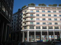 BC MAISON bed&cafe Milano