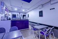 Hotel Inou Hotels in Tamraght Ou Fella