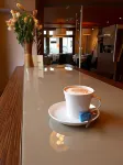 Hôtel la Suite Hotels in Estavayer-le-Lac