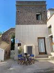 Torre Delle Grazie Sorrento Suite Hotels in Vico Equense