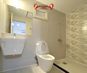 Maganda Hotel - San Fernando Hotel a San Fernando
