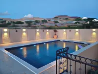 Bed & Breakfast Marta & Tona Hotel di Pag